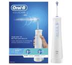 Oral-B_Aquacare 4_CE_In & Out of Pack_05-03-2019