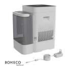 BONECO H400 2V1.4