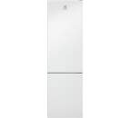 Electrolux LNT7ME34G1, Kombinovaná chladnička