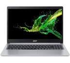 Acer Aspire 5 A515-55 NX.HSPEC.001 strieborný
