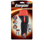 Energizer Impact LED.2