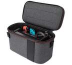 PDP Pull-N-Go Case - Elite Edition