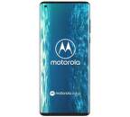 Motorola Edge 128 GB čierny