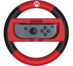 Hori Joy-Con Wheel Deluxe Mario pre Nintendo Switch