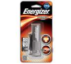 Energizer_new_metal_light_3AAA1