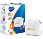 Brita Maxtra Plus Hardwater Expert náhradný filter (1ks)
