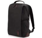 HP Spectre Folio Backpack 15,6" čierny