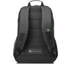 HP-Active-BackpHP Active Backpack 15,6" čiernyack-15-Black-Green_2b