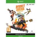 Rocket Arena Mythic Edition Xbox One hra
