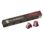 Starbucks® Sumatra