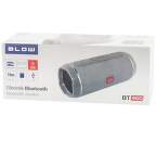 BLOW BT460/GY GRY