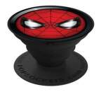 PopSockets Spiderman Icon držiak na mobil