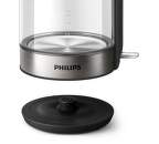Philips HD9339-80 Series 5000.3