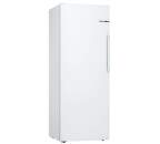 Bosch KSV29NWEP jednodverová chladnička