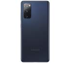 Samsung Galaxy S20 Fan Edition 128 GB modrá