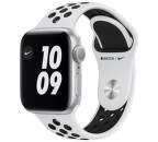 Apple_Watch_Nike_Series_6_GPS_40mm_Silver_Aluminum_Pure_Platinum_Sport_Band_34R_Screen__USEN-1