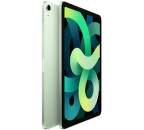 Apple iPad Air (2020) 64GB Wi-Fi + Cellular MYH12FD/A zelený