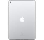 Apple iPad 2020 128GB Wi-Fi MYLE2FD/A strieborný