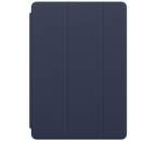 Apple Smart Cover puzdro pre iPad 9. generácie modré