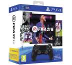 PS4_FIFA21_DS4_Packshot_3D_EXP