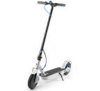 GoGEN Voyager S501W
