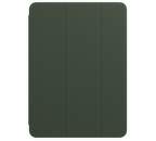 Apple Smart Folio puzdro na iPad Pro 11'' (2. gen) MGYY3ZM/A cypersky zelené