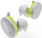 BOSE Sport Earbuds WHI