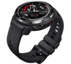 Honor Watch GS Pro Smart hodinky čierna