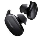 BOSE QC Earbuds BLK