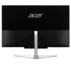 Acer Aspire C24-963 DQ.BEREC.003 čierny