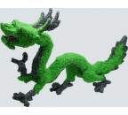 3Dsimo Mythic Dragons kreatívny box