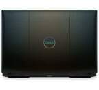 Dell G5 (15-5500) N-5500-N2-511K čierny