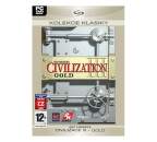 Civilization 3 Gold - PC hra