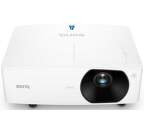 BENQ LU710