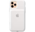 apple-smart-battery-case-ochranne-puzdro-pre-apple-iphone-11-pro-biela