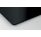 Bosch PVQ811F15E - čierna indukčná varná doska