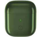 Realme Buds Air Neo bezdrôtové slúchadlá zelené