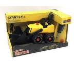 Stanley Jr. TT005-SY (2)
