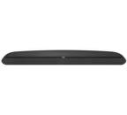 TCL TS6100