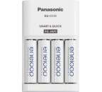 Panasonic Eneloop BQ-CC55 (2)