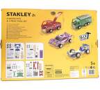 Stanley Jr. U001-K04-T03-SY (4)