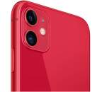 renewd-obnoveny-iphone-11-64-gb-red-cerveny