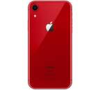 renewd-obnoveny-iphone-xr-64-gb-red-cerveny