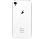 renewd-obnoveny-iphone-xr-64-gb-white-biely