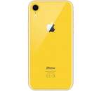 renewd-obnoveny-iphone-xr-64-gb-yellow-zlty