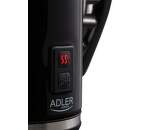 Adler AD 4478 Latte