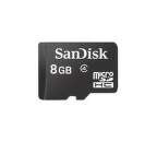 90955 SANDISK MICRO SDHC 8GB