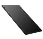 Huawei MediaPad T5 10 Wi-Fi 32GB čierny