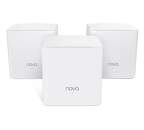 Tenda Nova MW5s (3-pack)