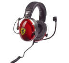 Thrustmaster T.Racing Scuderia Ferrari Edition-DTS